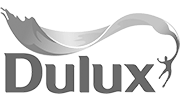 Dulux paint logo